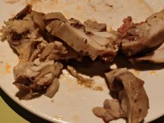 -上海东方佘山翰悦阁酒店·Vie全日制餐厅