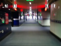 -农垦博纳国际影城(津奥广场IMAX店)