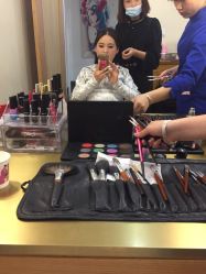 -盘子女人坊古装写真摄影(厦门总店)