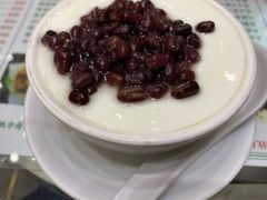 -义顺牛奶公司(新马路老店)