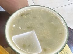 -大良甜品店(金泽店)