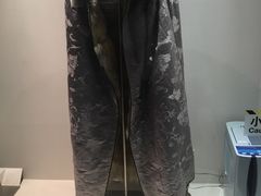 -上海纺织博物馆