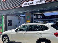 -天猫养车贴膜轻改·蓝电(优匹康桥东路店)