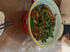 -食藕·武昌鱼(古德寺店)
