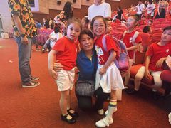 -上海市白玉兰幼儿园