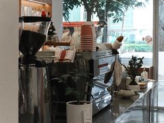 -LilBee Coffee
