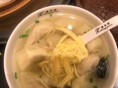 -熙盛源(凤凰街店)