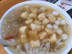 -钱记三鲜冰粉