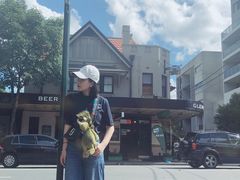 -八樂居