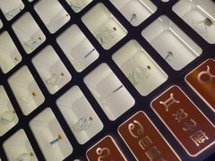 -M-MIX电音烤吧