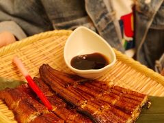 -加太贺日式和风料理