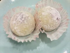 -去茶去餐厅(中央大街店)