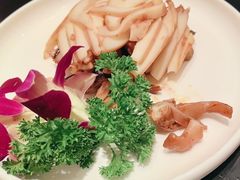-美乐食街(小南店)