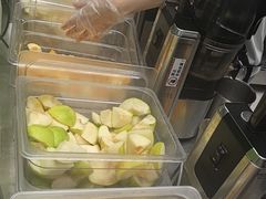 -O2鲜榨果汁(苏州龙湖狮山店)