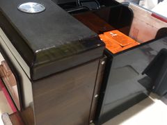 -肯德基(北京南站店)