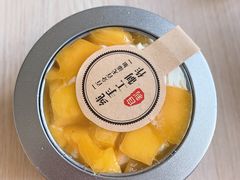 -YC工作室蛋糕定制
