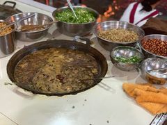 -豆相识•九九豆腐脑(牛咡桥店)