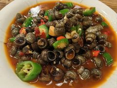 -丰乐餐厅·始于1999·本地老字号