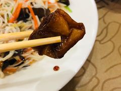 -春江饭店(共青团路总店)