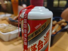 -普拉那啤酒坊Paulaner(凯宾斯基饭店)