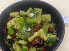 -聚味瞿记·龙虾堂(渔人码头一店)