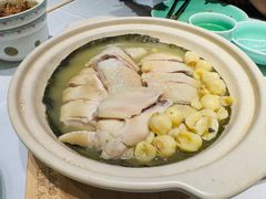 -江南厨子·品苏杭(华润万象店)
