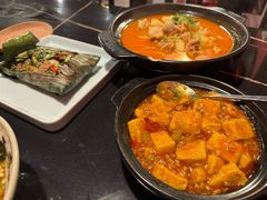 -多味居(剪子巷店)