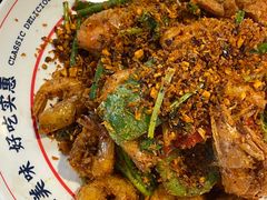 -廣發美食(东晓路店)