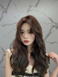 -东方美妍