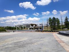 -万达茂商场(南京仙林店)