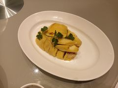 -红城阁·上海味道(四平路店)