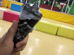 -嘉文梦想世界(SM天津滨海城市广场店)