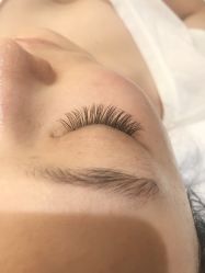 -蜜丝卡伦美甲美睫连锁