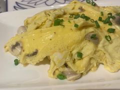 -玲珑·新粤菜(安华汇店)
