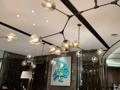 -江南厨子·品苏杭(华润万象店)