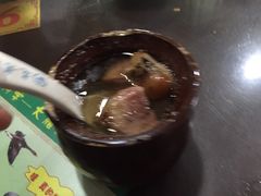 -龙老五汤店(站前西路店)