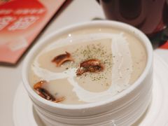 -杯子红牛排(创意产业园店)