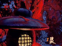 -E+有冰工厂·昆仑寒宫2(五角场店)