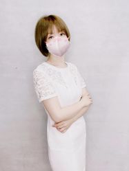 -谦亨·Hair·Salon