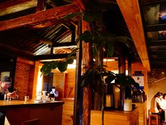 -VOYAGE COFFEE(北锣鼓巷店)