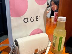 -天妇罗内顺田(罗湖店)