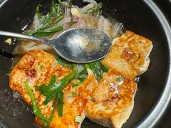 -井水小厨·湘菜(活力广场店)