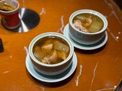 -桃桃厨房(公明店)