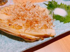 -彩汐 日式海鲜&烧鸟居酒屋