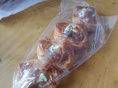 -好利来(国际能源店)