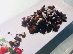 -陆壹捌餐厅(五大道店)