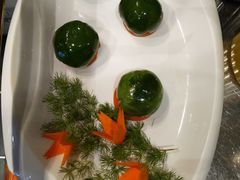 -老牌坊鲁菜名店(宽厚里店)