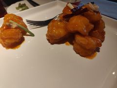 -馋遇江南·精致湖景雅宴(东方之门店)