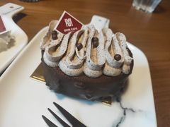 -GOIN CAFE 光阴咖啡馆