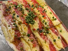 -朴太院·朝鲜族炭火烤肉(民乐园总店)